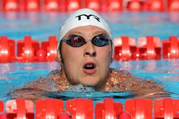 小學(xué)生游泳多少米才算及格？家長必讀指南