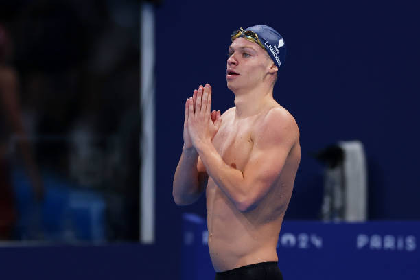 游泳康復(fù)腰椎3個(gè)月效果顯著，但會(huì)復(fù)發(fā)嗎？專家深度解析