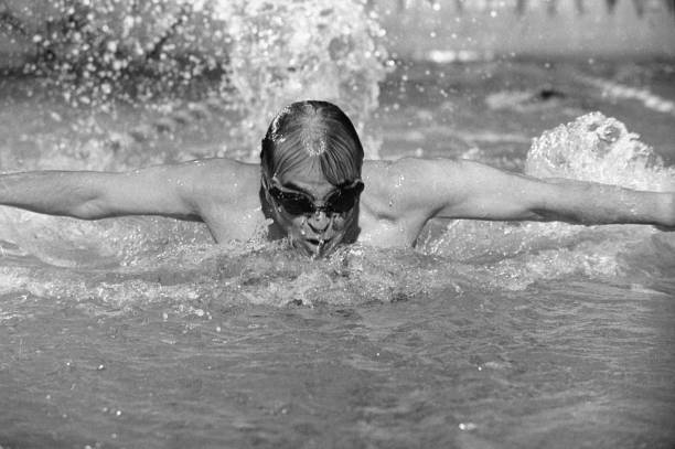 游泳館價(jià)格調(diào)查：不同時(shí)段收費(fèi)差異分析