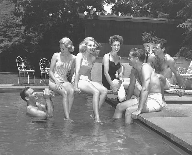 蛙泳夾水技巧實戰(zhàn)應(yīng)用：比賽與日常訓(xùn)練中的要點