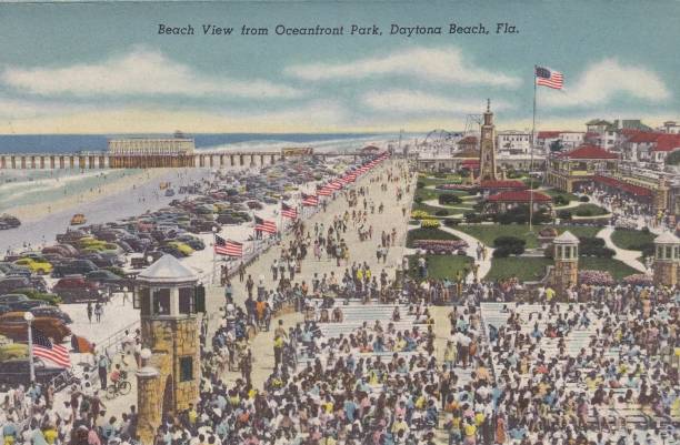 菲爾普斯游泳呼吸技巧：如何提升耐力與節(jié)奏