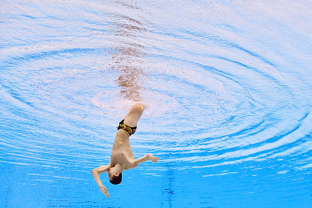 游泳比賽表格設(shè)計(jì)技巧：提升賽事管理效率