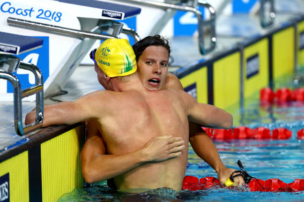 蛙泳后腰疼的康復(fù)指南：從原因到治療全解析