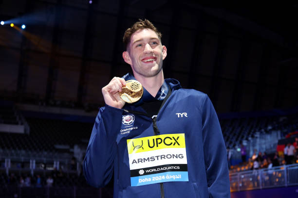 游泳如何通過中醫(yī)理論調(diào)節(jié)人體陰陽平衡