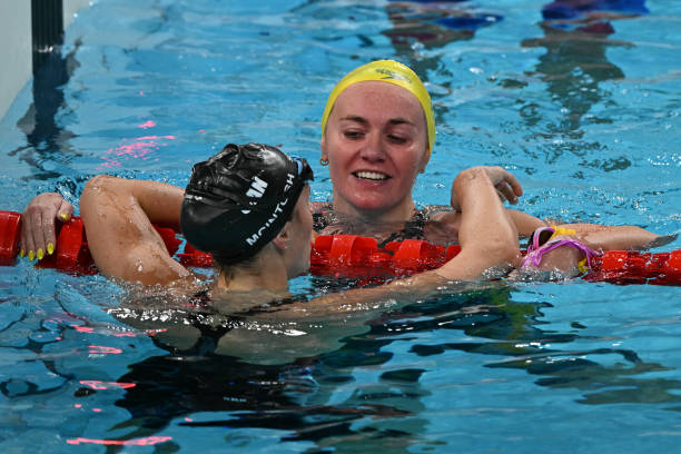 游泳時(shí)如何有效預(yù)防傳染?。繉?shí)用指南來了