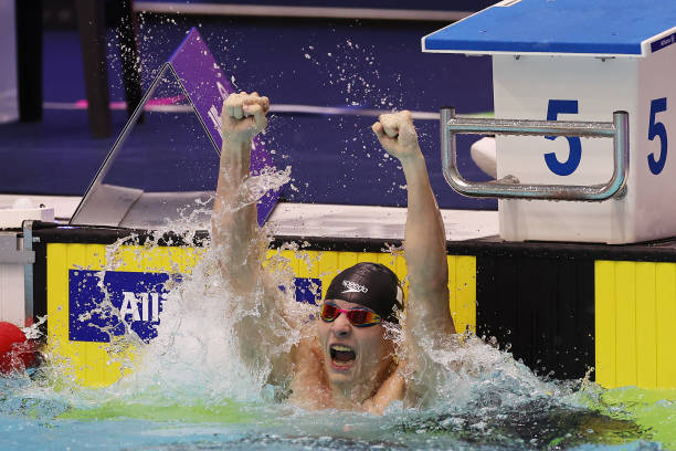 專家解讀：游泳作為輔助治療女性高血壓的科學(xué)依據(jù)