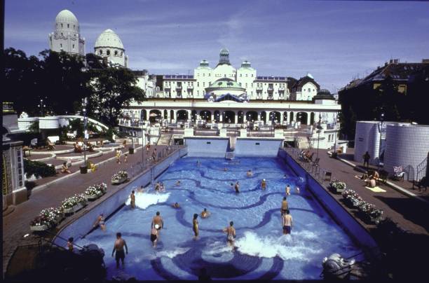 腰間盤問題患者游泳的優(yōu)缺點(diǎn)全面解析