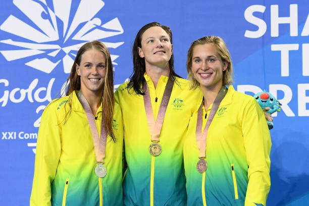 游泳教練證書(shū)查詢與認(rèn)證流程