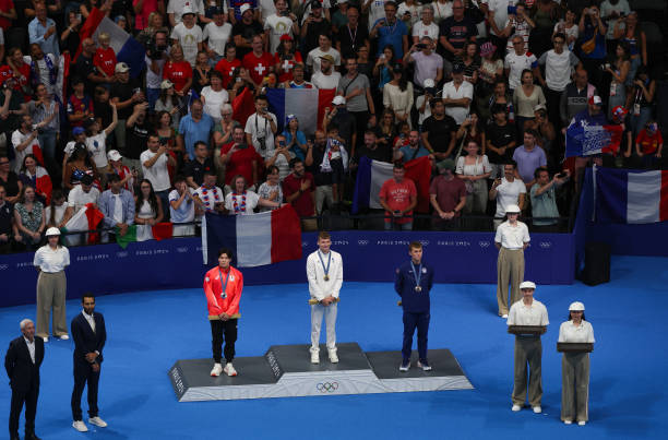 游泳教練證報名費用是多少？2023年最新收費標準