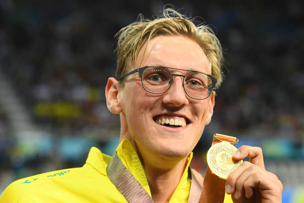 游泳館設(shè)施全解析：從更衣室到泳池邊的每一處