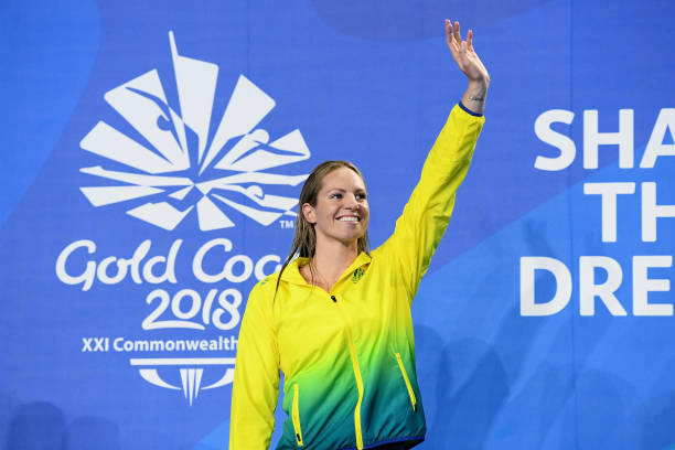 游泳教練的工資待遇：全職與兼職的收入差異