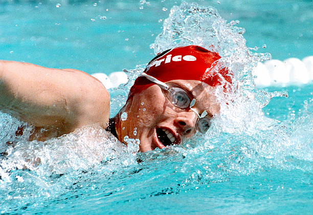 仰泳對(duì)核心力量的挑戰(zhàn)與潛在風(fēng)險(xiǎn)