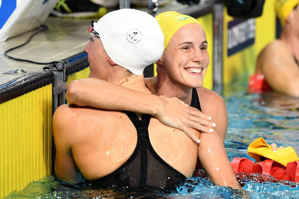 花樣游泳小選手必學(xué)：幼兒基礎(chǔ)動(dòng)作姿勢(shì)一覽