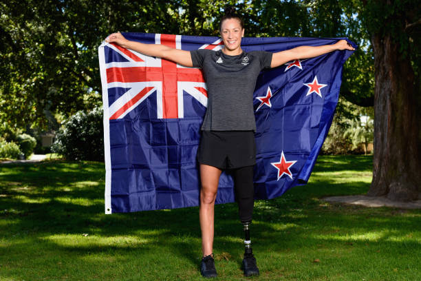 報考游泳救生員是否必須高中以上學(xué)歷？