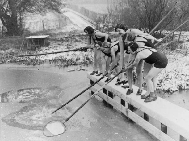 游泳館建設補貼政策常見問題解答