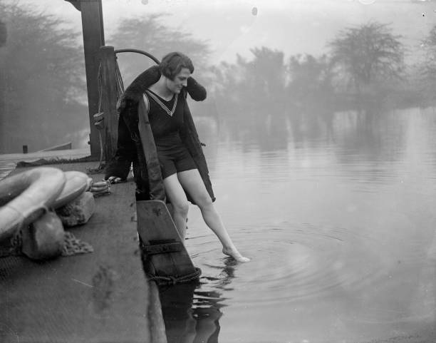 2019年花樣游泳集體自由組合完整回放