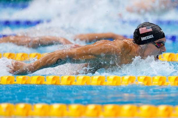 游泳等級(jí)成績表中的年齡組別與成績分級(jí)指南