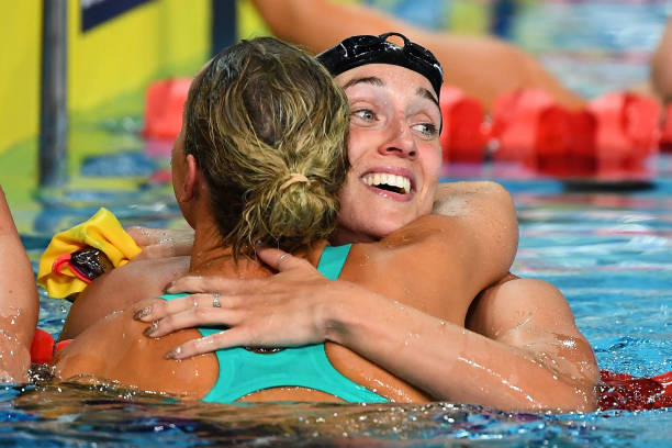 如何根據(jù)預(yù)算選擇別墅游泳池：從簡易到豪華的造價分析？