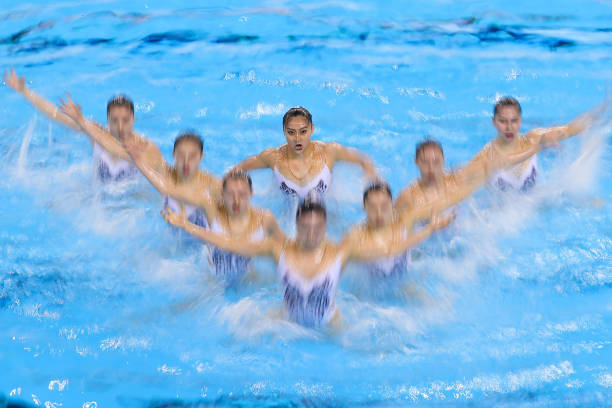 張雨菲訓(xùn)練日常揭秘：冠軍背后的汗水與堅(jiān)持