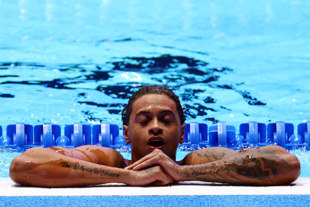 粉絲必看！健康游泳社第9卷發(fā)售紀(jì)念活動報道