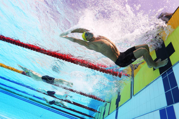 環(huán)境保護(hù)提示：愛(ài)護(hù)我們修復(fù)后的海灘