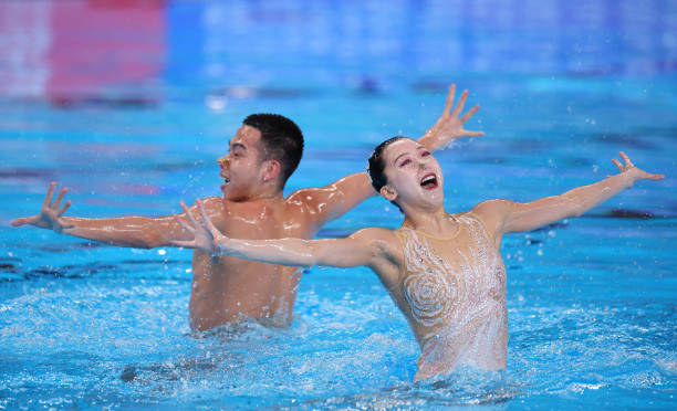 游泳愛好者必讀：如何避免游泳引發(fā)的腰椎問題