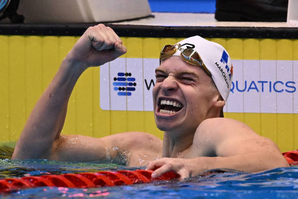 夏季游泳必讀：如何預(yù)防婦科感染