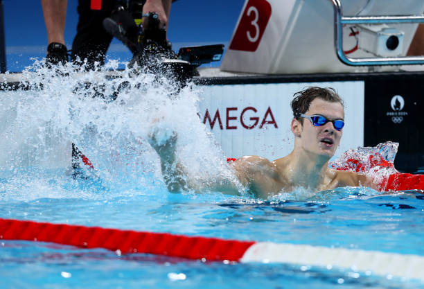 泳池游泳真的會引發(fā)婦科疾病嗎？專家解答來了