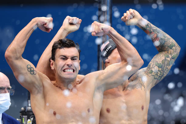 從賽道到水溫：打造專業(yè)比賽泳池的關(guān)鍵要素