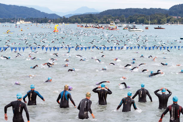 兒童游泳機(jī)構(gòu)朋友圈文案實(shí)戰(zhàn)經(jīng)驗(yàn)，助你成為文案高手！