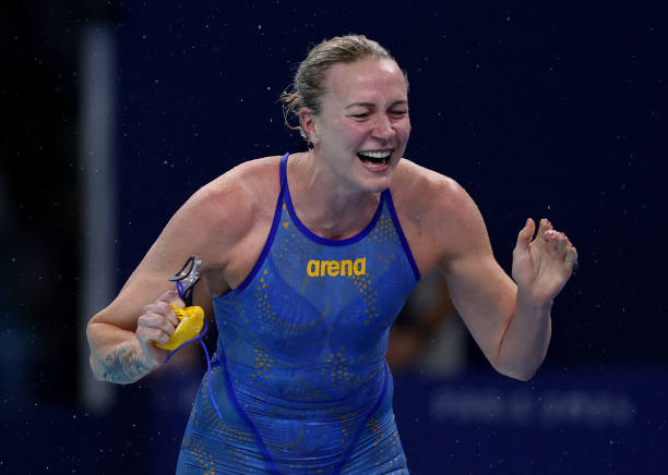 游泳教練工資水平調(diào)查：私人教練與機構(gòu)教練誰賺得更多？