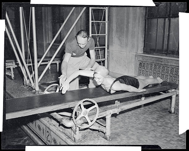 錯(cuò)過(guò)直播？不如親臨現(xiàn)場(chǎng)！全國(guó)游泳冠軍賽門票信息匯總