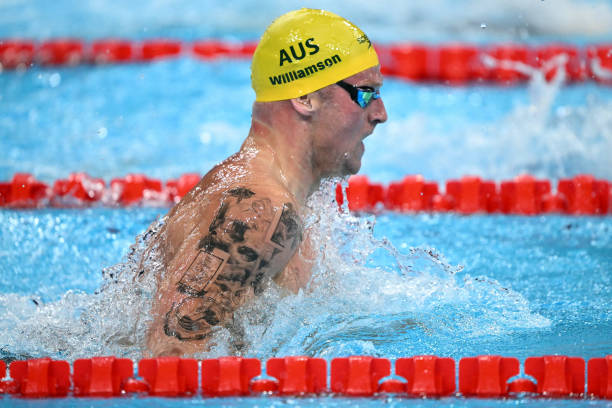 游泳教練員考證費用預算：每月開銷如何安排？