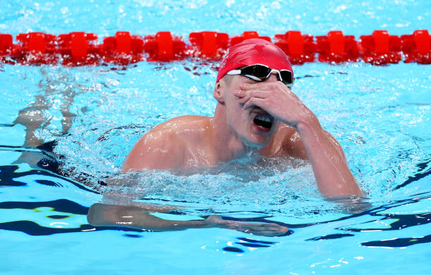 尋找附近可游泳一小時的游泳館