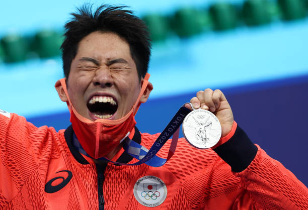 游泳比賽術(shù)語Y L：規(guī)則與判罰全解析