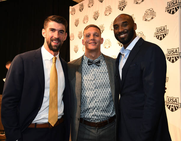 安全第一：老年人每周游泳時長應如何安排？