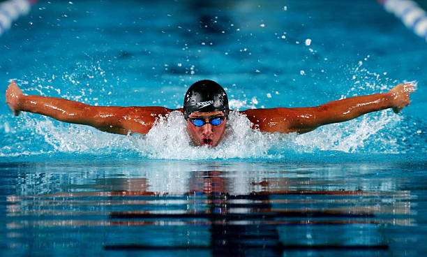 兒童游泳教程：蛙泳動作分解與練習(xí)方法