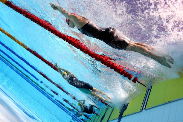 耳朵進(jìn)水不舒服？試試這幾種有效的排水方法