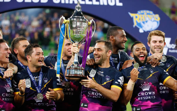 公共游泳池衛(wèi)生隱患：腳氣傳染途徑全解析