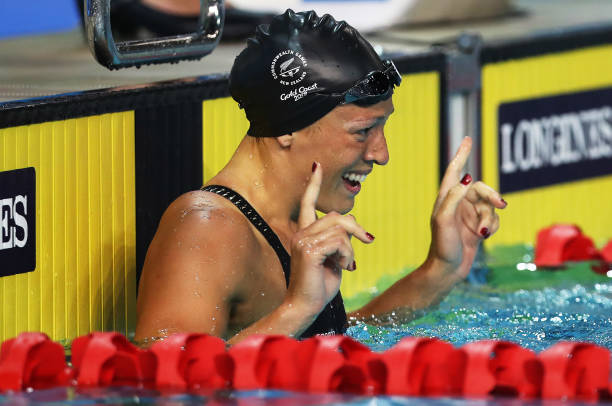 涼風(fēng)教練蛙泳教學(xué)：分解動(dòng)作詳解與練習(xí)技巧