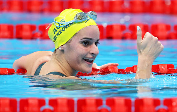 慢動(dòng)作分解：一看就會(huì)的蛙泳劃手標(biāo)準(zhǔn)動(dòng)作