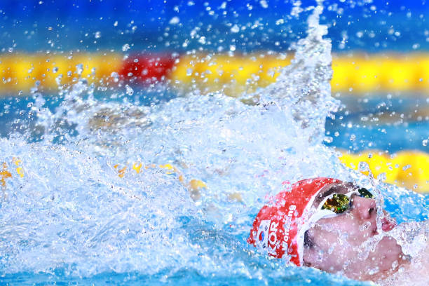 腰間盤(pán)突出患者是否適合練習(xí)蛙泳？專(zhuān)家解析