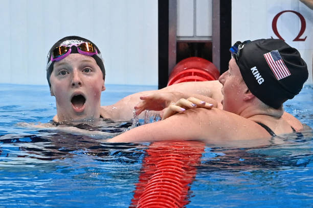 專業(yè)游泳運動員都在用的防瘙癢藥物推薦及使用技巧