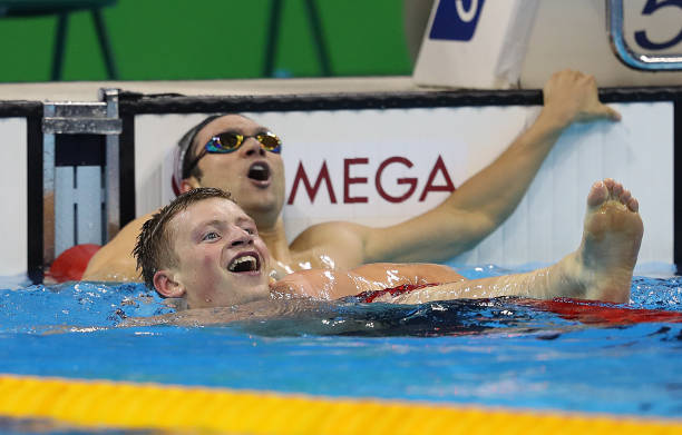 中國花樣游泳決賽音樂背后的藝術(shù)與情感