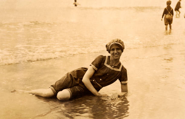 游泳對腰部健康的影響：好處與潛在風(fēng)險(xiǎn)