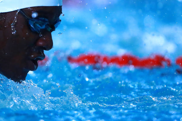 游泳比賽總結(jié)怎么寫？簡(jiǎn)短實(shí)用的技巧分享