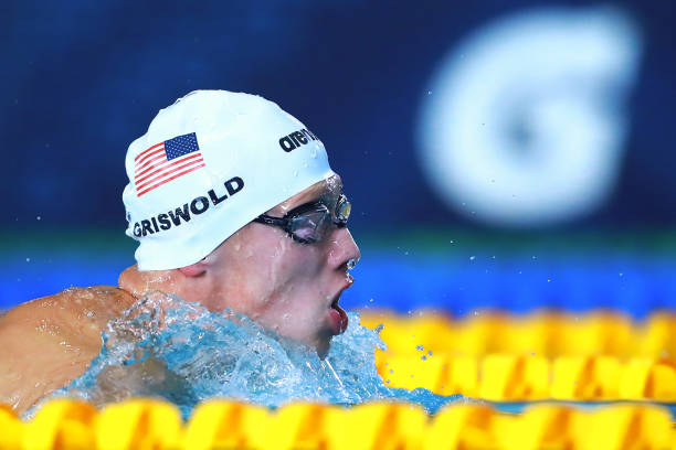 游泳館岸上區(qū)域的專業(yè)術語是什么？