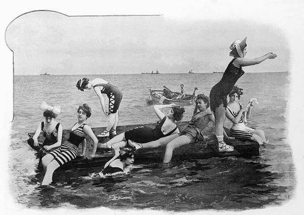 全國(guó)女子百米蛙泳紀(jì)錄被打破，新星選手驚艷全場(chǎng)！