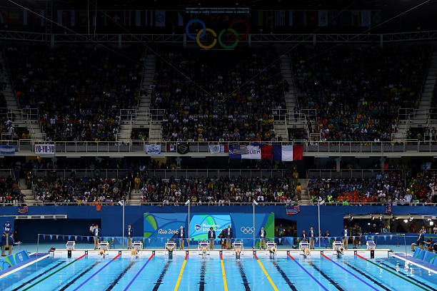 游泳三個(gè)月減重10斤，科學(xué)瘦身效果如何？