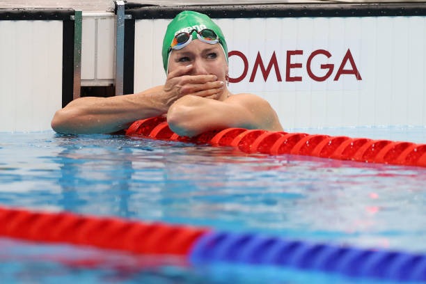 夏季游泳必備：安全六不準原則詳解